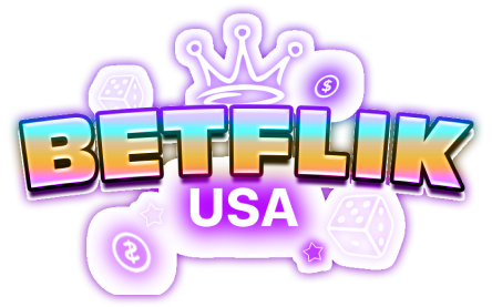 BETFLIXUSA